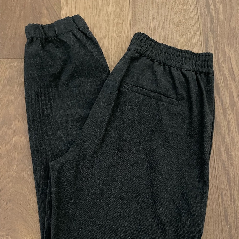 Banana Republic dress pants